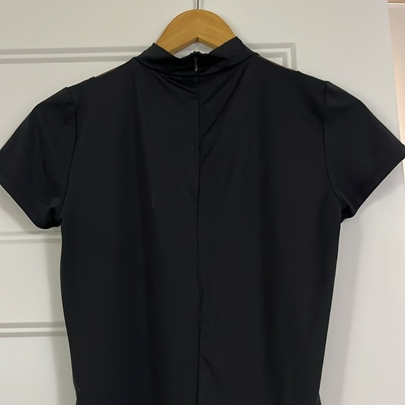 Kendal & Kylie bodysuit - Picture 3 of 3